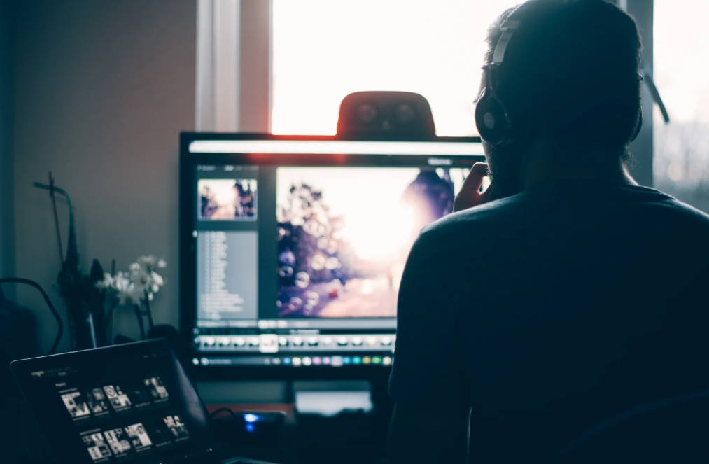 Videopohjaisten ohjeiden luominen MetaMaskille